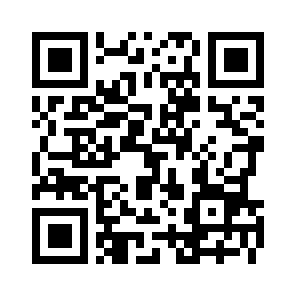 札幌市で知りたい情報があるなら街ガイドへ|北海道かに将軍 札幌本店のQRコード