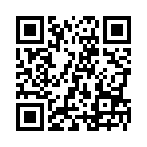 札幌市で知りたい情報があるなら街ガイドへ|風味や 春のQRコード