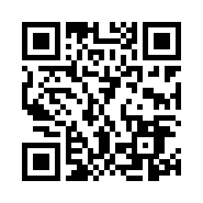 札幌市で知りたい情報があるなら街ガイドへ|日本料理 こまつのQRコード