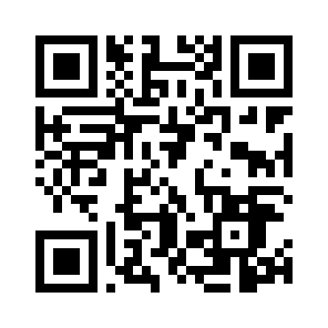 札幌市でお探しの街ガイド情報|TAKU円山のQRコード