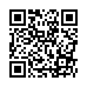 札幌市で知りたい情報があるなら街ガイドへ|おふくろ居酒屋おばんですのQRコード