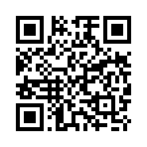 札幌市で知りたい情報があるなら街ガイドへ|戦国個室居酒屋 戦のQRコード