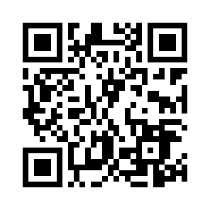 札幌市の人気街ガイド情報なら|本草円山のQRコード