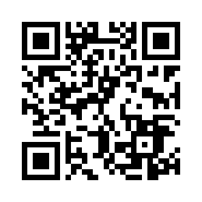 札幌市の街ガイド情報なら|れん（鎌）のQRコード