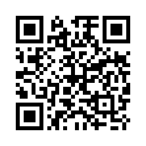 札幌市街ガイドのお薦め|きらり（輝）のQRコード