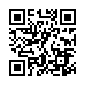 札幌市の人気街ガイド情報なら|日本料理 とらやのQRコード