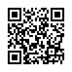 札幌市で知りたい情報があるなら街ガイドへ|とらや日本料理のQRコード