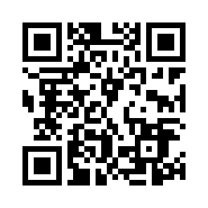 札幌市でお探しの街ガイド情報|ほたる 南3条店のQRコード