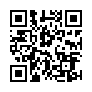 札幌市の人気街ガイド情報なら|手稲区役所のQRコード