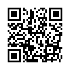 札幌市の人気街ガイド情報なら|やきとり居酒屋ぐんじのQRコード