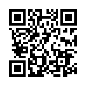 札幌市でお探しの街ガイド情報|北海道もつ鍋・串揚げ 吉八のQRコード