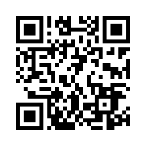 札幌市でお探しの街ガイド情報|天ぷら あら木のQRコード