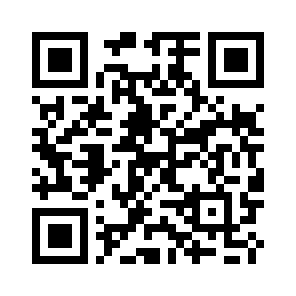 札幌市で知りたい情報があるなら街ガイドへ|串揚&ワイン CARATTOのQRコード