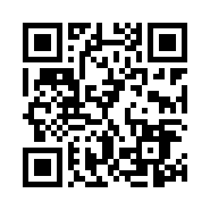 札幌市でお探しの街ガイド情報|てんぷら膳のQRコード