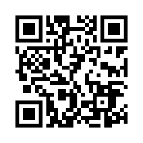 札幌市の街ガイド情報なら|つな八 札幌すすきの店のQRコード