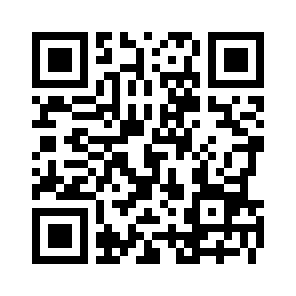 札幌市街ガイドのお薦め|いざか屋 串もとのQRコード