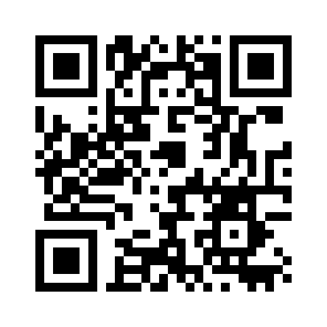 札幌市で知りたい情報があるなら街ガイドへ|串家物語 ススキノラフィラ店のQRコード