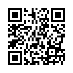 札幌市で知りたい情報があるなら街ガイドへ|札幌プリンスホテル ブッフェレストラン ハプナのQRコード