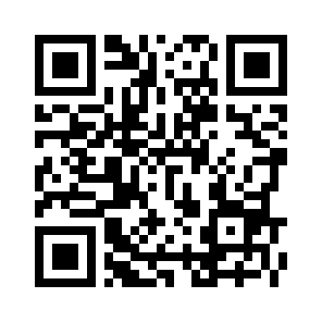 札幌市でお探しの街ガイド情報|株式会社ＡＰＲ／宴会受付のQRコード