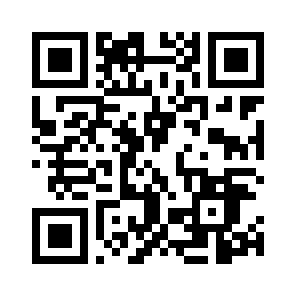 札幌市でお探しの街ガイド情報|はち揚げ物店のQRコード