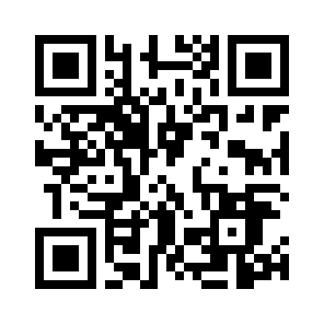 札幌市街ガイドのお薦め|かまわぬのQRコード