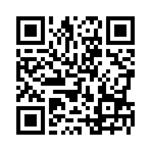 札幌市で知りたい情報があるなら街ガイドへ|炭焼炉ばた くし路 すすきのビル店のQRコード