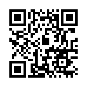 札幌市の人気街ガイド情報なら|とんかつ和幸のQRコード