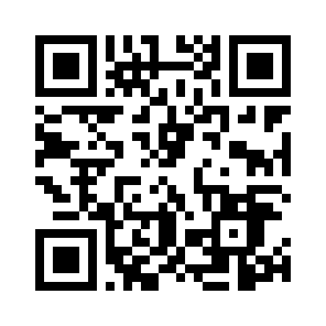 札幌市の街ガイド情報なら|かつや札幌西区西町店のQRコード