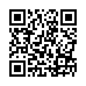 札幌市でお探しの街ガイド情報|とんかつ和幸のQRコード