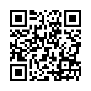 札幌市の街ガイド情報なら|かつや札幌西区西町店　出前専用のQRコード