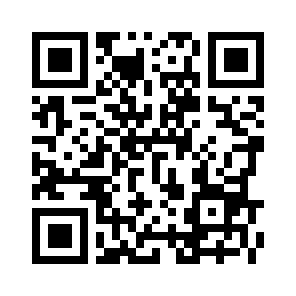 札幌市の街ガイド情報なら|ラウンジゆずるのQRコード