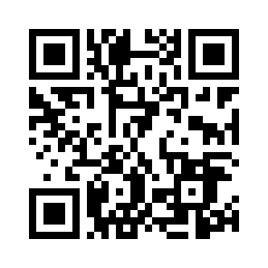 札幌市で知りたい情報があるなら街ガイドへ|とんかつとん喜のQRコード