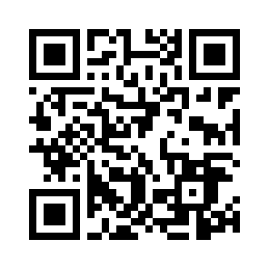 札幌市で知りたい情報があるなら街ガイドへ|とんかつ玉藤のQRコード