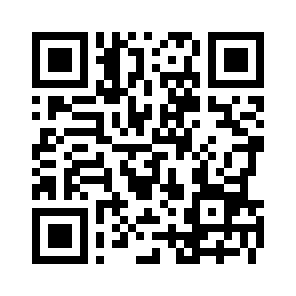 札幌市の人気街ガイド情報なら|うなぎ 二葉本店のQRコード