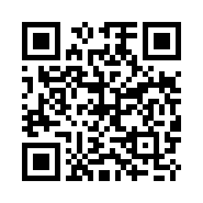 札幌市で知りたい情報があるなら街ガイドへ|札幌 三ツ星のQRコード