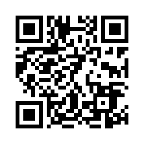 札幌市で知りたい情報があるなら街ガイドへ|個室×鶏料理 鶏こまち さかいや すすきの店のQRコード