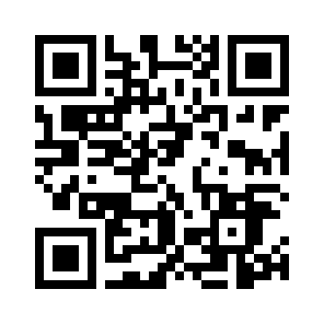 札幌市の人気街ガイド情報なら|みやすけのQRコード