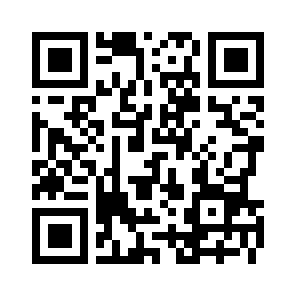 札幌市で知りたい情報があるなら街ガイドへ|和顔 場末の和顔のQRコード