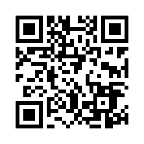 札幌市の街ガイド情報なら|札幌CHUBO はっぴ 狸小路店のQRコード