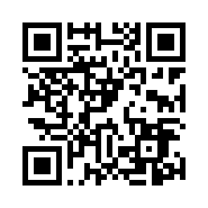 札幌市で知りたい情報があるなら街ガイドへ|株式会社モンテローザのQRコード