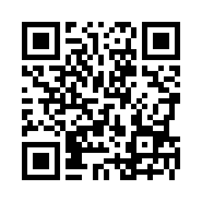 札幌市の人気街ガイド情報なら|室蘭やきとり 今昔 札幌店のQRコード