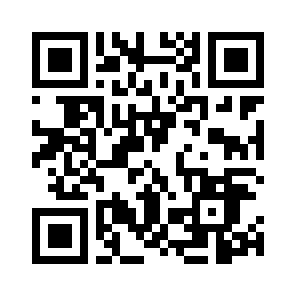 札幌市街ガイドのお薦め|おでんと肴 ちくわのQRコード