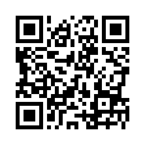 札幌市街ガイドのお薦め|串屋のQRコード