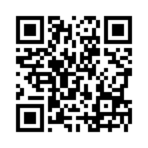 札幌市の街ガイド情報なら|なか卯 新琴似店のQRコード