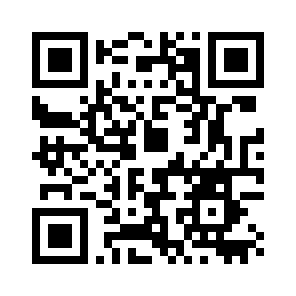 札幌市の街ガイド情報なら|なか卯 札幌伏古店のQRコード