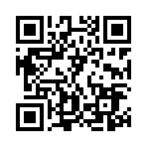 札幌市でお探しの街ガイド情報|なか卯 宮の森東店のQRコード