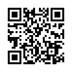 札幌市の人気街ガイド情報なら|なか卯 豊水すすきの店のQRコード