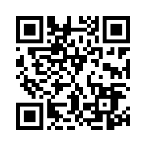 札幌市の人気街ガイド情報なら|すき家 札幌屯田店のQRコード