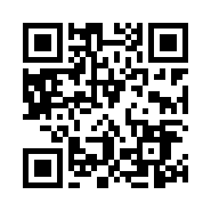 札幌市街ガイドのお薦め|すき家 札幌ポールタウン店のQRコード