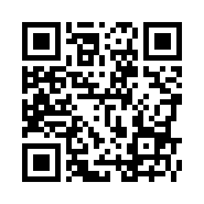札幌市街ガイドのお薦め|株式会社つぼ八北海道支社／札幌加工センターのQRコード